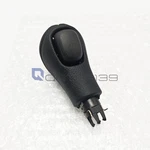Automatic Transmission Shift Lever Knob For 2009-2013 Infiniti FX50 34910JK03A. Fixed Price $53.18.