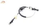 2023 - 2024 Dodge Hornet Transmission Gear Shifter Control Cable Oem. Fixed Price $38.49.
