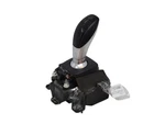 Gearbox Lever Alfa Romeo Stelvio 156139090 - 33829. Fixed Price $299.26.