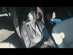 Automatic Transmission Shift Lever Assembly Fits 2016 Hyundai Santa Fe Gr. Fixed Price $115.00.