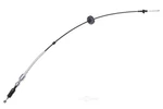 Automatic Transmission Shifter Cable. Fixed Price $129.10.