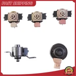 Transmission Solenoid Package Ford Windstar Sable Taurus Axode AX4S Kit Set. Fixed Price $55.99.