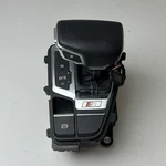 80B713041D 2018 Audi Q5 Automatic Transmission Gear Shifter Selector Oem. Fixed Price $144.00.
