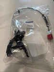 New Mopar 68507315AA Gearshift Control Cable 2019-2020 Ram 1500 3.6L. Fixed Price $42.50.
