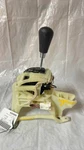 10-13 Mazda Automatic Transmission Floor Shifter Gear Selector BBM3-4610XK3605. Fixed Price $92.87.
