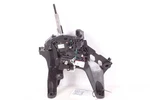 2021 Nissan Altima L34 Sedan Automatic Transmission Gear Shifter Lever. Fixed Price $120.00.