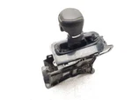 2016-2020 Honda Civic Floor Shifter Select Lever Changer Oem 54200-TBA-A81. Fixed Price $112.50.