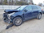 2017 Cadillac XT5 Shifter Lever/knob Fwd 3.60L Used Oem 68000 Miles. Fixed Price $94.53.