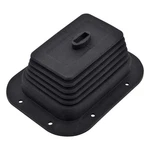 For Dodge Charger 1970-1974 Oer Manual Transmission Shifters. Fixed Price $75.84.