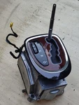 00-06 Mercedes W220 S430 S500 Floor Gear Shifter Selector 2202673124 Oem. Fixed Price $189.99.