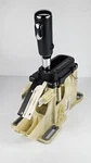 2006-2010 Ford Explorer Automatic Floor Gear Shifter Assembly A/t Oem. Fixed Price $82.00.