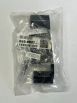 Steeda 555-4037 MT-82 Transmission Mount Bushing Insert 11-19 Ford Mustang. Fixed Price $50.00.