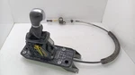 Automatic Transmission Gear Selector Shifter 2018 Vw Passat. Fixed Price $121.10.