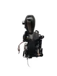 Sentra 2008 Transmission Shifter Linkage Assembly Genuine Tested Oem. Fixed Price $96.95.