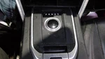 Used Automatic Transmission Shift Lever Assembly Fits: 2016 Land Rover Discovery. Fixed Price $394.90.