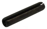 Manual Transmission Shift Shaft Pin-trans Lever Crown J8134040. Fixed Price $24.26.