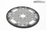 2025 Nissan Kicks 2.0L L4 Gas Automatic Transmission Flywheel Flex Plate Oem. Fixed Price $84.99.