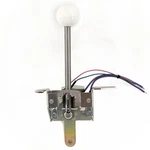 Shiftworks SW230-R24. Fixed Price $548.99.