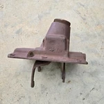 1933 1934 1935 Ford Transmission Gear Shifter Housing Tower Speed V8 40-7222. Fixed Price $74.99.