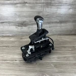 2013-2015 Audi A6 S6 Automatic Shifter Gear Selector Assembly 4G1713041AH. Fixed Price $109.99.