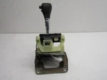 Gear Shifter Lever RX300 1999 2003 Lexus Automatic Transmission Knob Oem. Fixed Price $89.99.