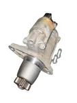 2011 Toyota Camry Starter Motor 28100. Fixed Price $54.78.
