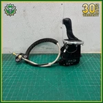 14-16 Volkswagen Beetle Automatic Transmission Gear Shifter W/ Cable Oem. Fixed Price $98.00.