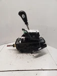 Used Automatic Transmission Shift Lever Assembly Fits: 2011 Audi A5 Grade. Fixed Price $52.00.