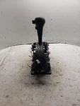 2013 Versa Transmission Shift Authentic Oem. Fixed Price $78.95.