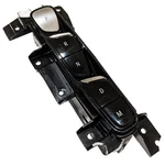 Oem Transmission Gear Shifter Selector Buick Envision 2.0L 2021-2023 / 85514022. Fixed Price $134.50.