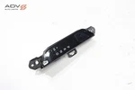 2020 - 2025 Toyota Highlander Transmission Shifter Gear Position Indicator Oem. Fixed Price $99.99.