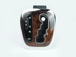 2000 - 2006 Mercedes Benz Class C215 Trim Cover Gear Floor Shifter Indicator. Fixed Price $44.72.