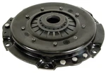 Empi 1700LB Stage Pressure Plate For Vw Beetle W/200MM Clutch - 4080. Fixed Price $105.77.