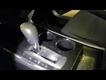2014 Altima Automatic Transmission Shifter 1550669. Fixed Price $89.99.