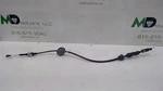 2018-2020 Chevrolet Colorado Cable Assembly Range Selector Lever 84133622. Fixed Price $50.00.