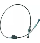 Genuine Gm 2000-2005 Chevrolet Pontiac Ls Auto Trans Parking Lock Cable 22605203. Fixed Price $64.95.