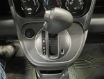 Element 2008 Transmission Shift 242483. Fixed Price $150.71.
