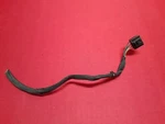 2014 Dodge Dart 6-SPEED Automatic Transmission Console Shifter Pigtail Wiring. Fixed Price $34.99.
