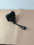 NV3550 Jeep Tj 2003 2004 Wrangler 4.0 Manual Transmission Shifter Stick Stalk. Fixed Price $135.00.
