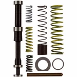Atp TK-2 Automatic Transmission Shift Kit. Fixed Price $58.56.