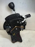 2013 Dodge Ram Van Transmission Floor Gear Shifter Aa 1008-M300 Oem (59). Fixed Price $159.99.