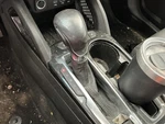 Used Automatic Transmission Shift Lever Assembly Fits: 2021 Chevrolet Trailblaze. Fixed Price $134.90.