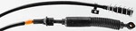 Shift Selector Cable Atp Professional Auto Parts Y1479. Fixed Price $54.90.