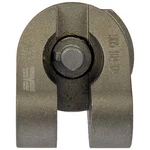 905-104 Dorman Shifter Repair Kit Ford Expedition Explorer Mountaineer 02-05. Fixed Price $93.69.