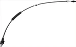 Genuine Nissan Interlock Cable 34908-EM30A. Fixed Price $36.48.