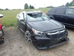 Legacy 2020 Transmission Shift 1960526. Fixed Price $194.99.