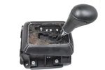 00-05 Mercedes ML320 Automatic Trans Floor Gear Shifter Selector 170267054. Fixed Price $178.49.