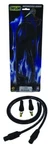Taylor 11055 Pro Black 8MM Motorcycle Spark Plug Wires Universal 180 Deg Ends. Fixed Price $20.99.