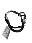 15 Jeep Cherokee Battery Cable. Fixed Price $105.40.