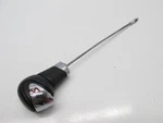 07-16 Mini Cooper R56 R57 R60 Automatic Shifter Lever Knob Oem 020724. Fixed Price $113.95.